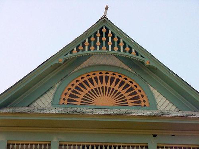 VictorianGingerbreadDeta#92