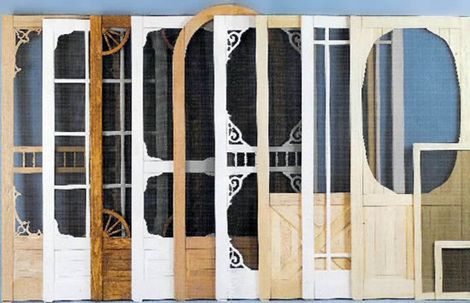 VictorianGingerbreadscre#94