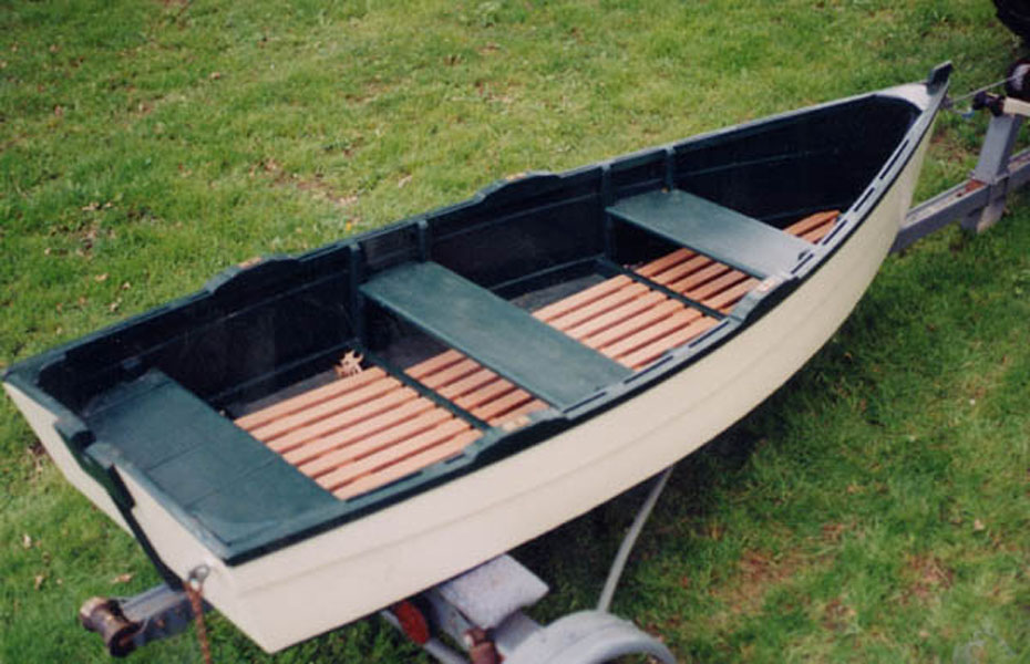 rowboat5
