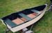 rowboat5