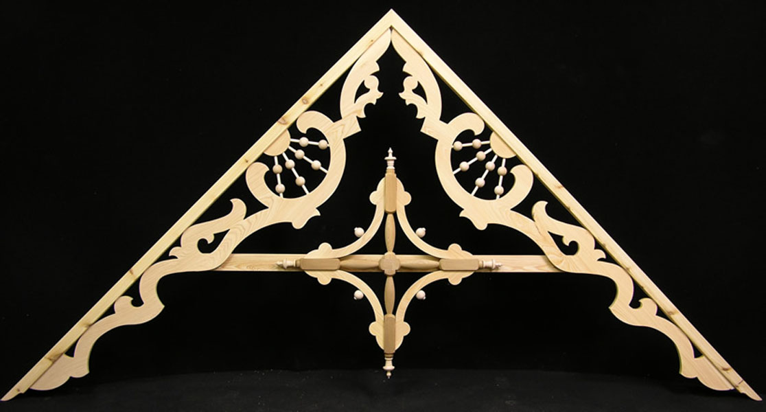 VictorianGingerbreadGA 4#93