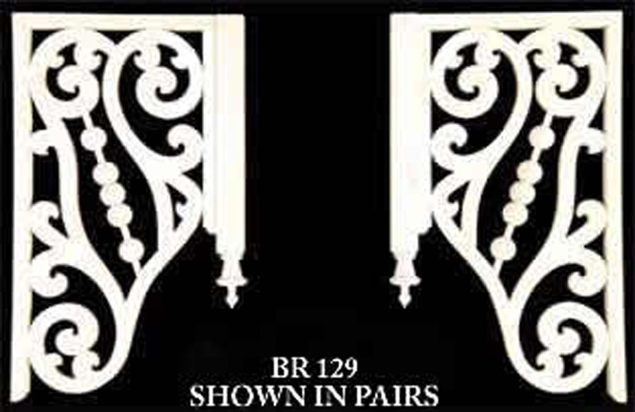 VictorianGingerbreadbr129_t