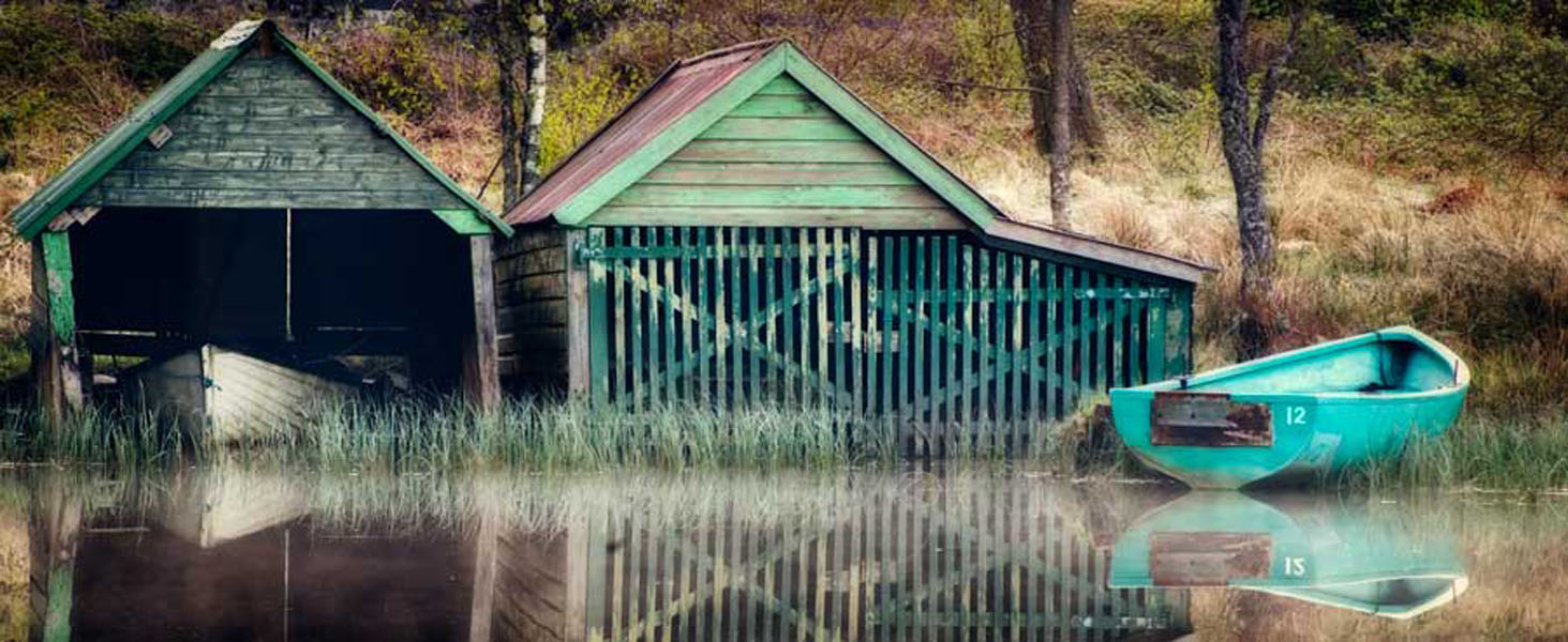 boathouseColorTexture