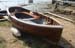 Rowboat2