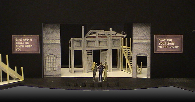 01_3pennyModelEdited