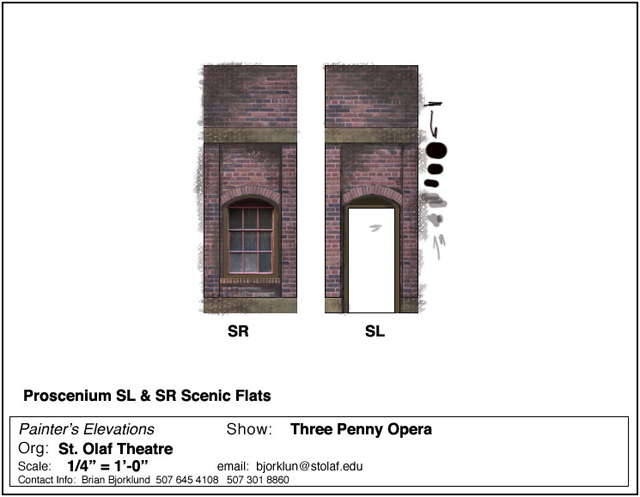 ProsceniumFlatsPainterEl