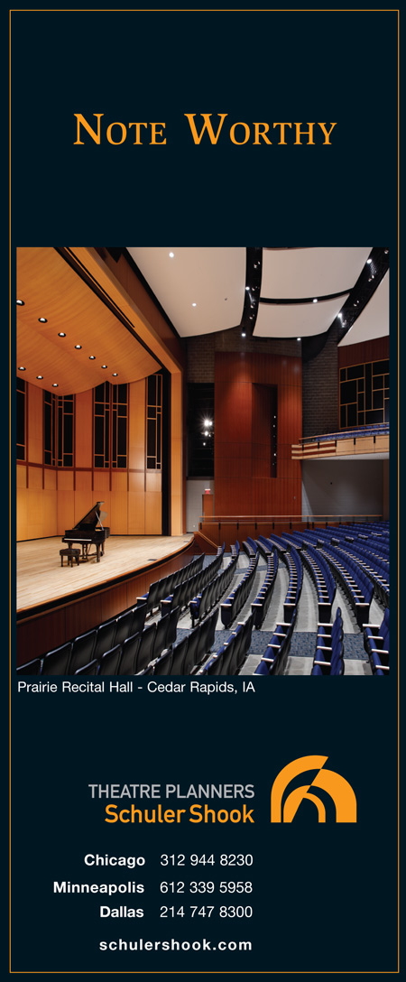 SchulerShookImageAug09