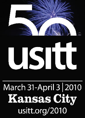 USITT50
