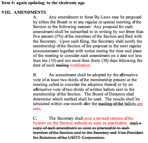 ByLaws4