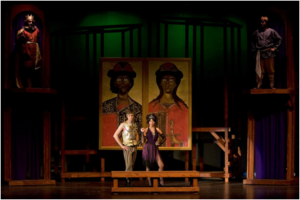 Description: D:\jpg\Pippin_32.jpg