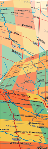 Description: \\moray.jacks.local\corey.shelsta\Documents and Settings\My Documents\My Files and Documents\Drawings and Shows\iowa flats\iowa_flat1.jpg
