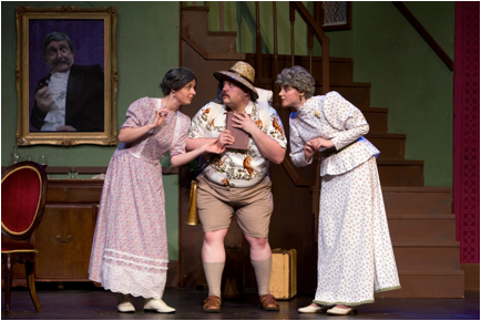 Description: D:\jpg\Arsenic_11.jpg