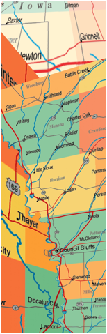 Description: \\moray.jacks.local\corey.shelsta\Documents and Settings\My Documents\My Files and Documents\Drawings and Shows\iowa flats\iowa_flat3.jpg