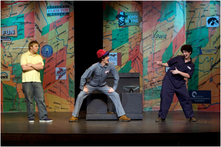 Description: D:\jpg\Leaving_11.jpg