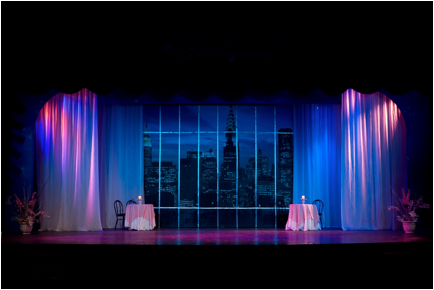 Description: D:\production\Christmas_47.jpg