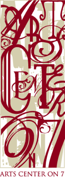 ArtsCenter7