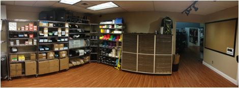 Description: C:\Users\Monkey Wrench Lap\Desktop\MOnkey Wrench Properties LLC\IMG_1493.JPG