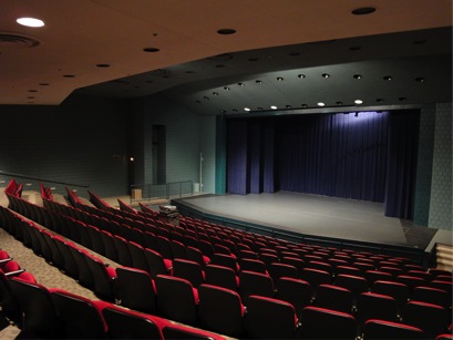 Theater