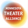 MnTheatreAlliance