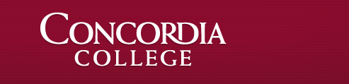 ConcordiaLogo