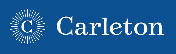 Carlerton