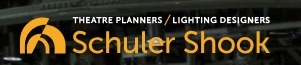SchulerShook