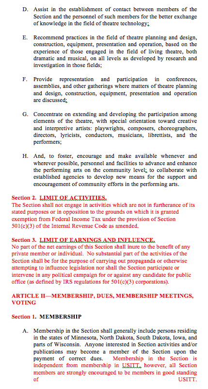 Bylaws2