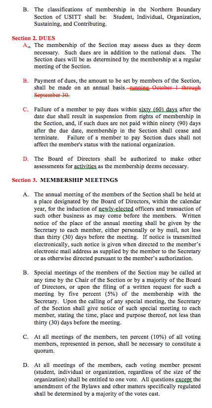 Bylaws3