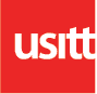 usittlogo