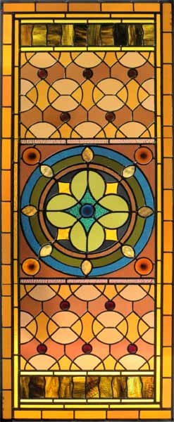 Description: C:\Documents and Settings\corey.shelsta\Desktop\Window\ae494-vs-medium[1].jpg