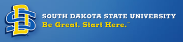 SDSU