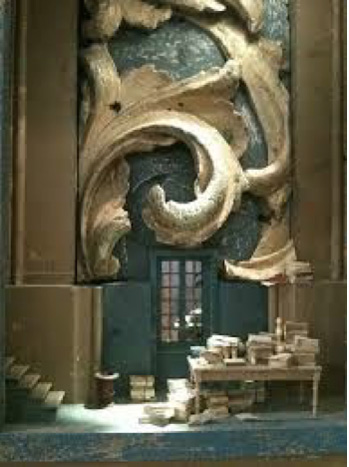 Macintosh HD:Users:ardenweaver:Desktop:a76abb94b1e0acb54b8684abd78a4cae--peter-otoole.jpg