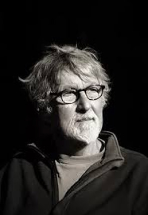 Macintosh HD:Users:ardenweaver:Desktop:images.jpeg