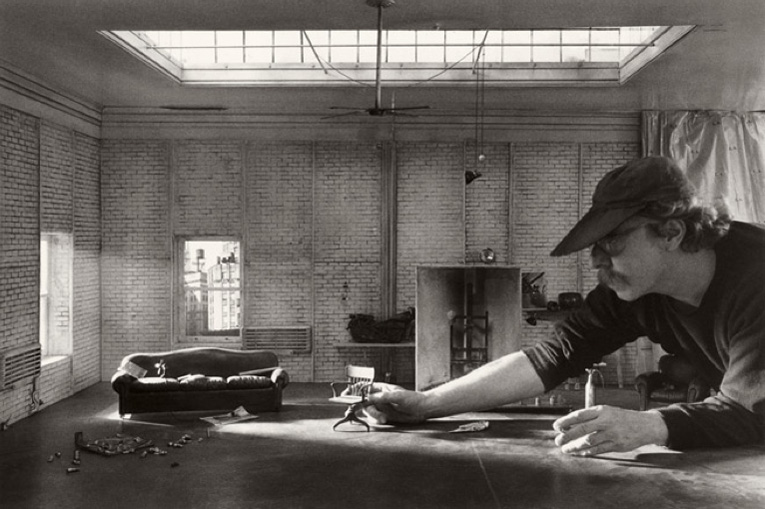 Macintosh HD:Users:ardenweaver:Desktop:07_charles_matton_tl_090911.jpg