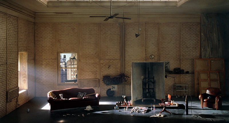 Macintosh HD:Users:ardenweaver:Desktop:Screen Shot 2017-11-30 at 1.17.10 PM.png