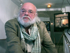 Macintosh HD:Users:ardenweaver:Desktop:Screen Shot 2017-11-30 at 11.21.38 AM.png