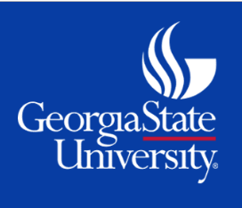 GSU