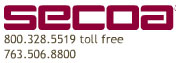 secoa