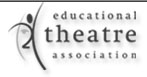 EdTheatrelogo