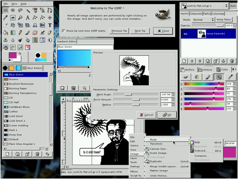 Description: http://2.bp.blogspot.com/_VpMcr65HTwk/TA1V8ZDlHQI/AAAAAAAAAKc/j9hjnhp9bcM/s1600/solid+bloggers+gimp.png