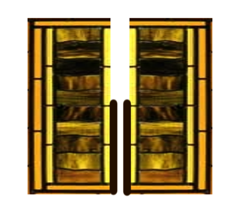 Description: C:\Documents and Settings\corey.shelsta\Desktop\Window\stained glass top.png