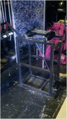 Description: \\moray.jacks.local\corey.shelsta\Documents and Settings\My Documents\My Files and Documents\Drawings and Shows\Legally_Blonde\2012-12-02_13-23-37_857.jpg