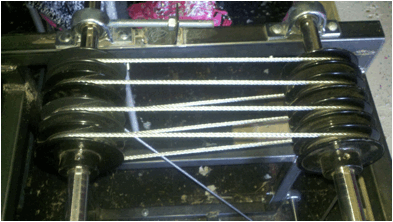 Description: \\moray.jacks.local\corey.shelsta\Documents and Settings\My Documents\My Files and Documents\Drawings and Shows\Legally_Blonde\2012-12-02_13-24-15_152.jpg