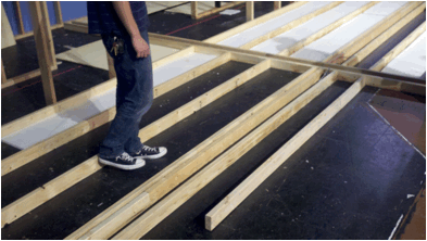 Description: \\moray.jacks.local\corey.shelsta\Documents and Settings\My Documents\My Files and Documents\Drawings and Shows\Legally_Blonde\2012-10-30_16-48-20_581.jpg