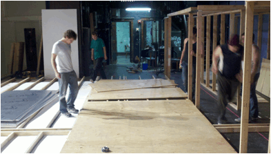 Description: \\moray.jacks.local\corey.shelsta\Documents and Settings\My Documents\My Files and Documents\Drawings and Shows\Legally_Blonde\2012-10-30_20-49-20_382.jpg