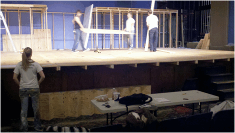 Description: \\moray.jacks.local\corey.shelsta\Documents and Settings\My Documents\My Files and Documents\Drawings and Shows\Legally_Blonde\2012-10-31_16-10-52_338.jpg