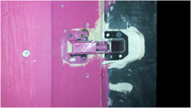 Description: \\moray.jacks.local\corey.shelsta\Documents and Settings\My Documents\My Files and Documents\Drawings and Shows\Legally_Blonde\2012-12-02_16-40-54_205.jpg