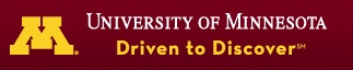 uof mn