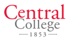 Central