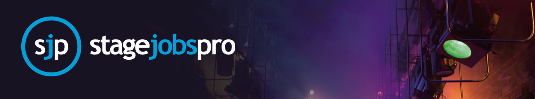 StageJobsPro